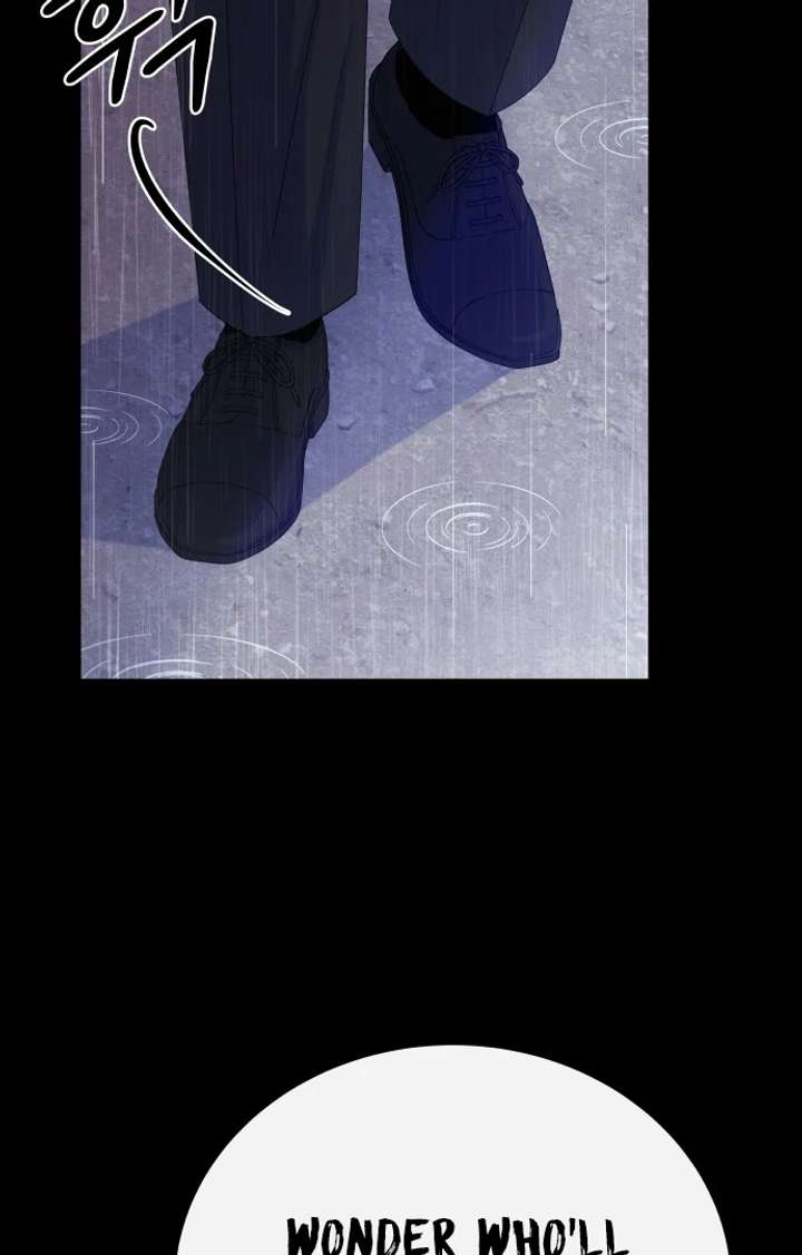 Spirit of the Shrine: The Snake Swallowing Child Chapter 15 - Page 29