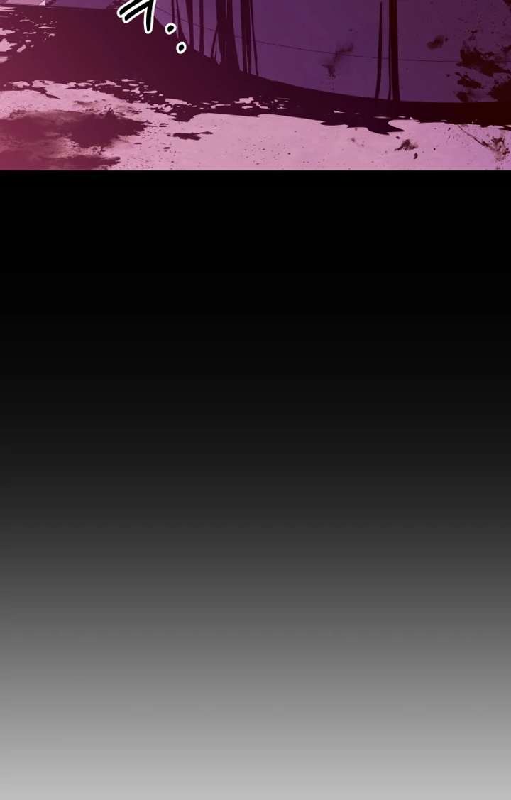 Spirit of the Shrine: The Snake Swallowing Child Chapter 15 - Page 35