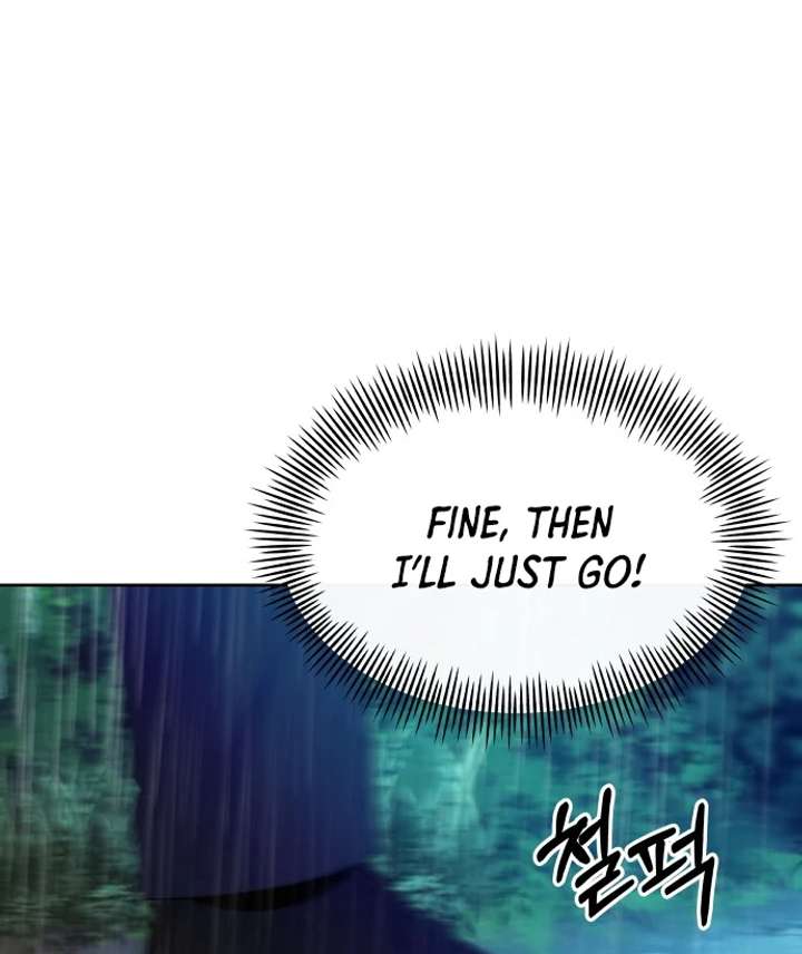 Spirit of the Shrine: The Snake Swallowing Child Chapter 15 - Page 38