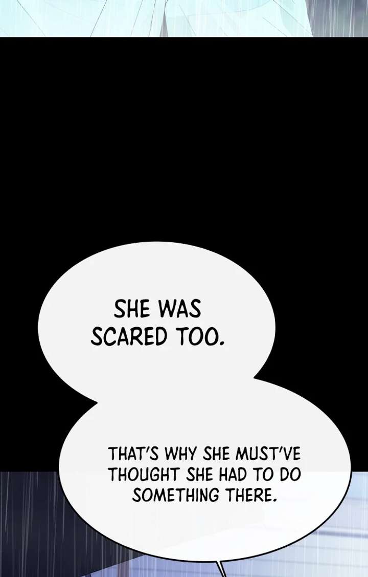 Spirit of the Shrine: The Snake Swallowing Child Chapter 15 - Page 5