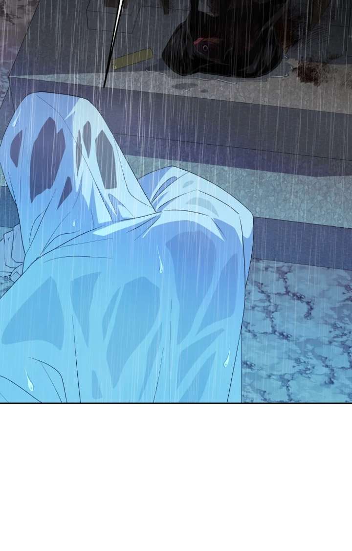 Spirit of the Shrine: The Snake Swallowing Child Chapter 15 - Page 46