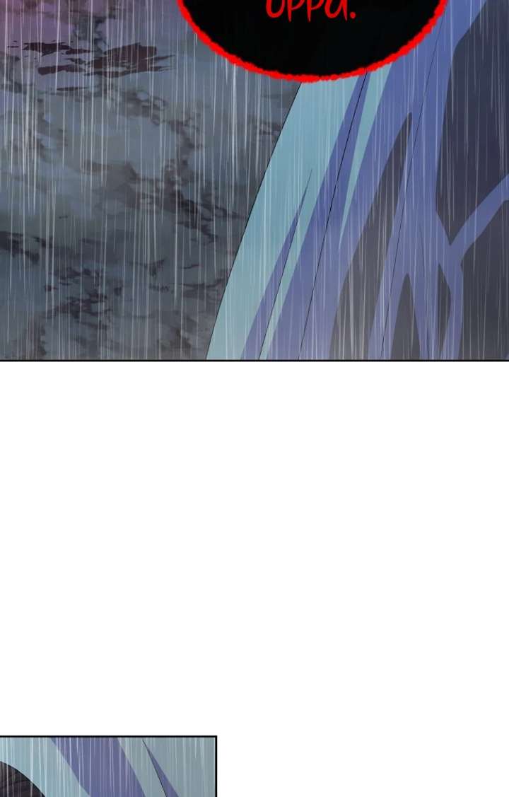 Spirit of the Shrine: The Snake Swallowing Child Chapter 15 - Page 50