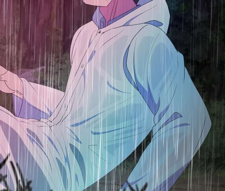 Spirit of the Shrine: The Snake Swallowing Child Chapter 15 - Page 56