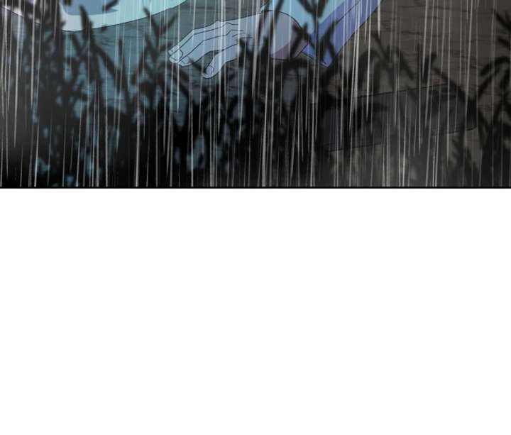 Spirit of the Shrine: The Snake Swallowing Child Chapter 15 - Page 57