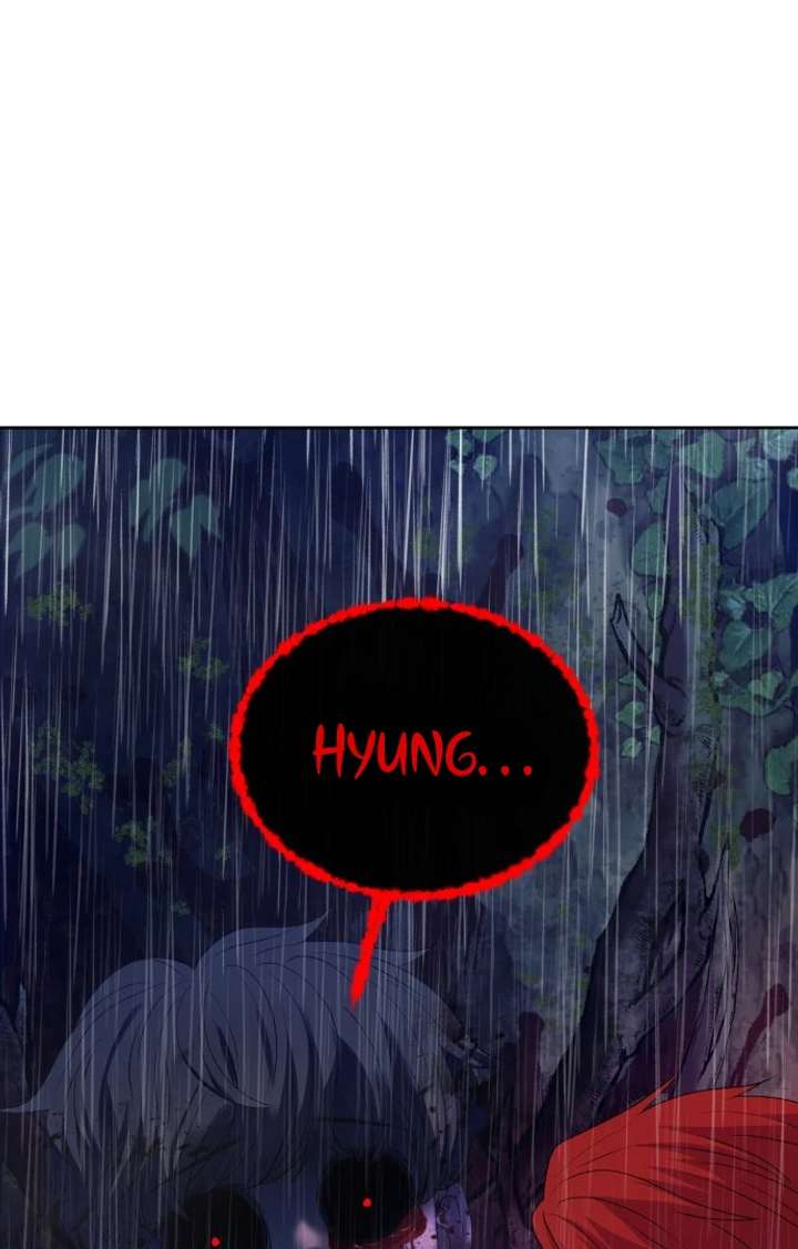 Spirit of the Shrine: The Snake Swallowing Child Chapter 15 - Page 59