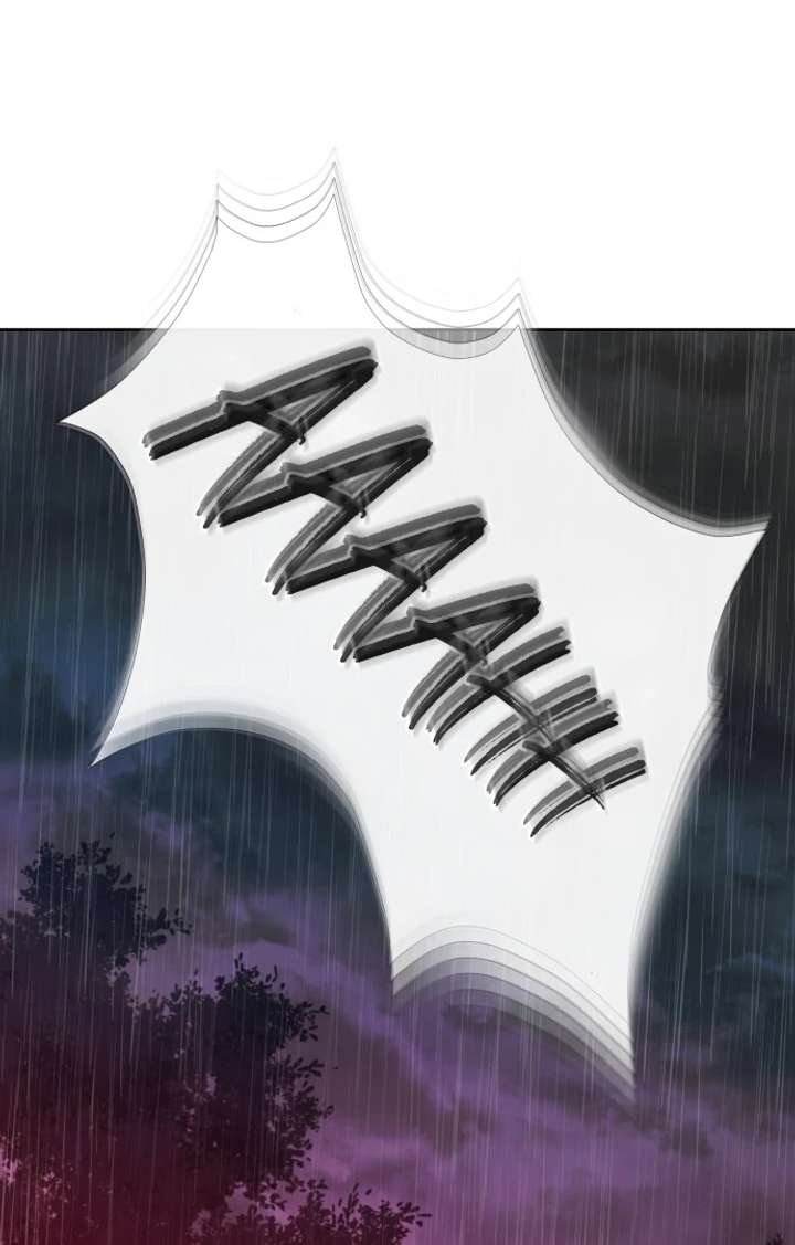 Spirit of the Shrine: The Snake Swallowing Child Chapter 15 - Page 67