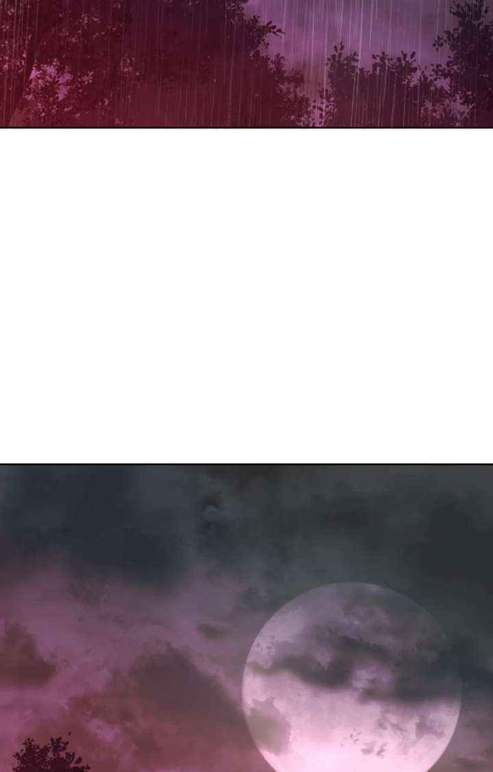 Spirit of the Shrine: The Snake Swallowing Child Chapter 15 - Page 68