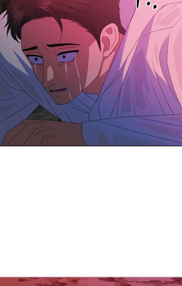 Spirit of the Shrine: The Snake Swallowing Child Chapter 15 - Page 73