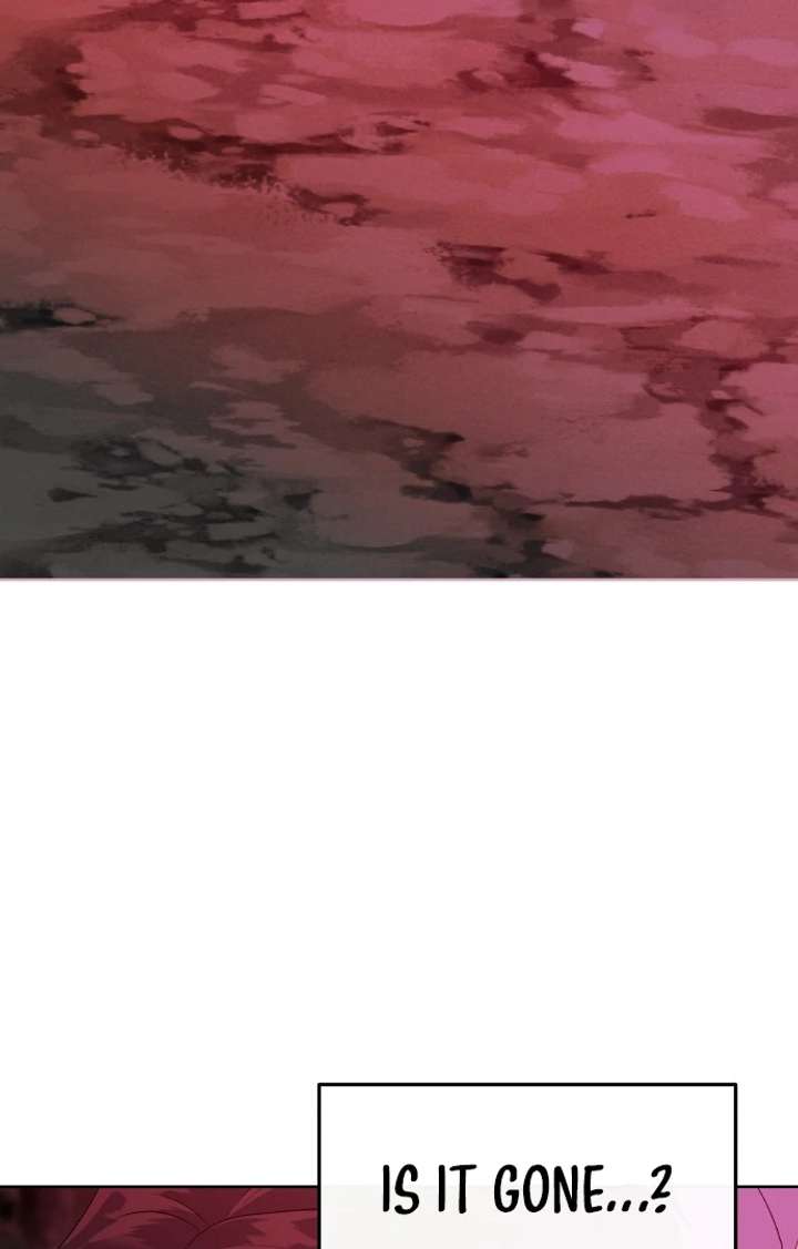 Spirit of the Shrine: The Snake Swallowing Child Chapter 15 - Page 74