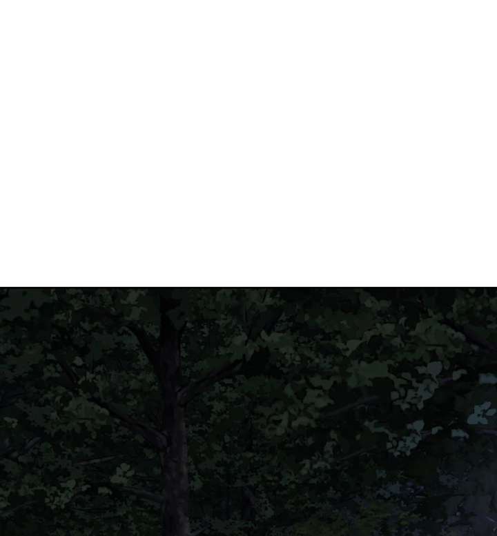 Spirit of the Shrine: The Snake Swallowing Child Chapter 15 - Page 76