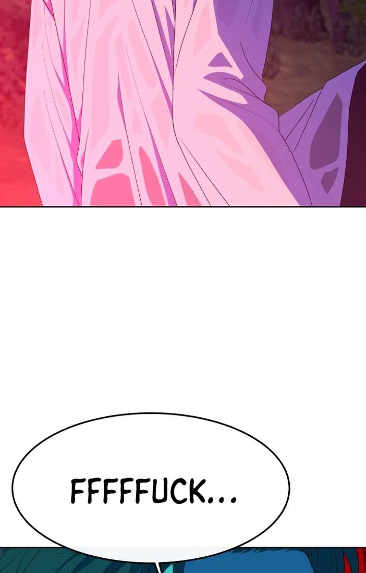 Spirit of the Shrine: The Snake Swallowing Child Chapter 15 - Page 89