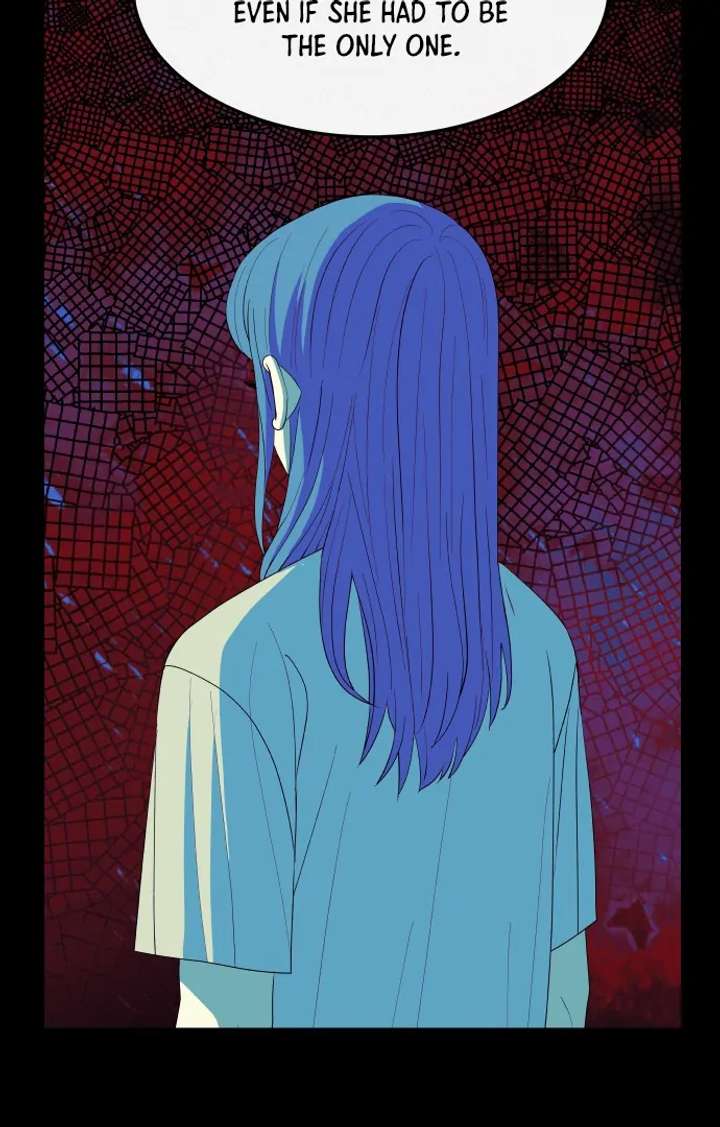 Spirit of the Shrine: The Snake Swallowing Child Chapter 15 - Page 10