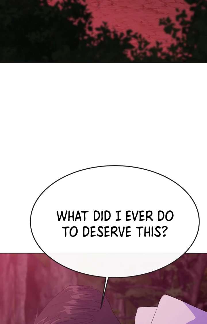 Spirit of the Shrine: The Snake Swallowing Child Chapter 15 - Page 97