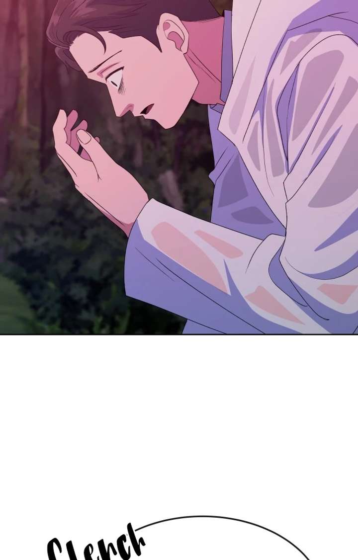 Spirit of the Shrine: The Snake Swallowing Child Chapter 15 - Page 98