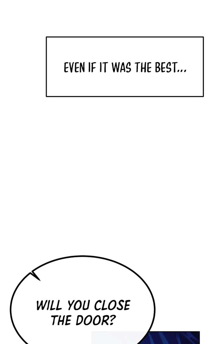 Spirit of the Shrine: The Snake Swallowing Child Chapter 16 - Page 103