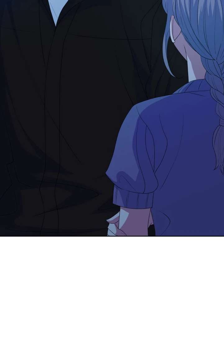 Spirit of the Shrine: The Snake Swallowing Child Chapter 16 - Page 106