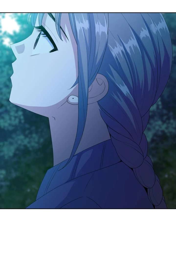 Spirit of the Shrine: The Snake Swallowing Child Chapter 16 - Page 107