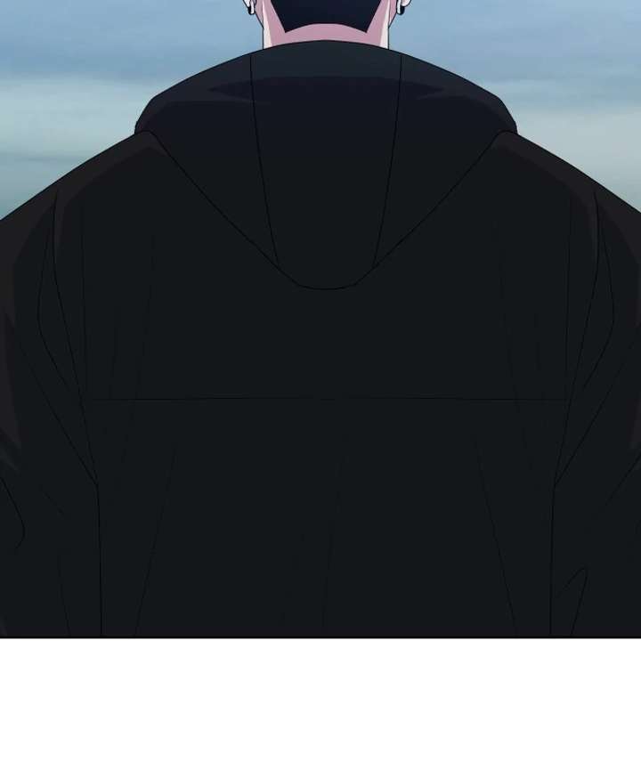 Spirit of the Shrine: The Snake Swallowing Child Chapter 16 - Page 112