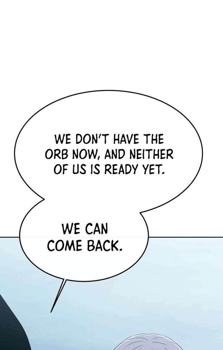 Spirit of the Shrine: The Snake Swallowing Child Chapter 16 - Page 113