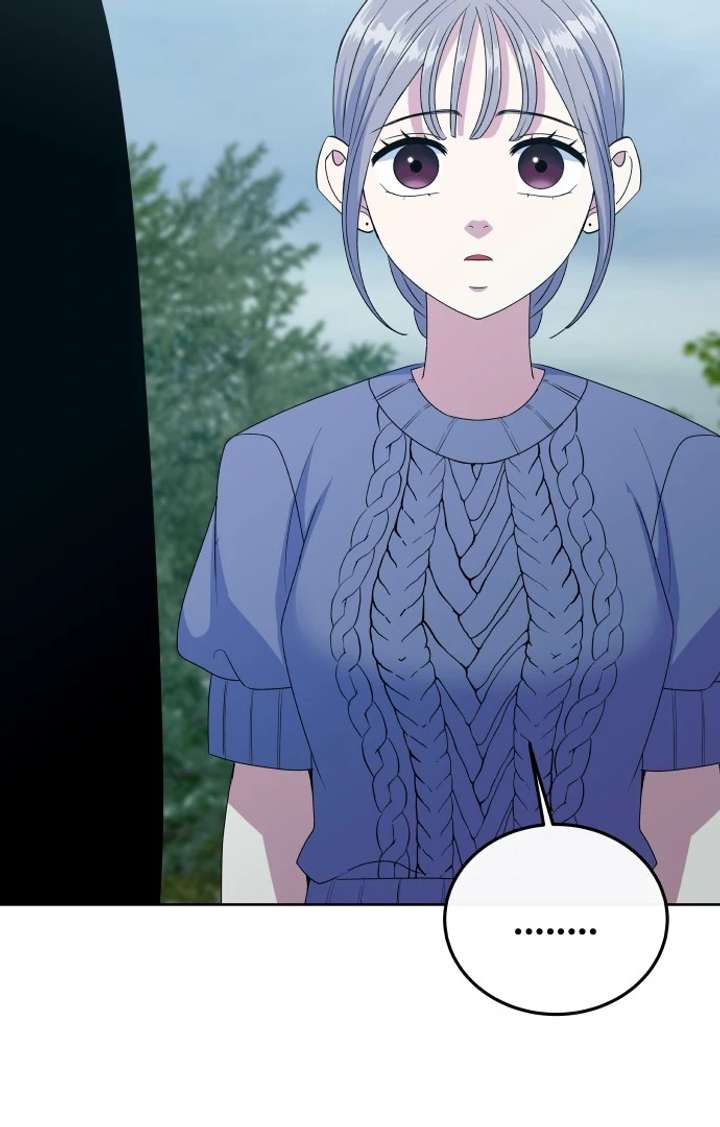 Spirit of the Shrine: The Snake Swallowing Child Chapter 16 - Page 114