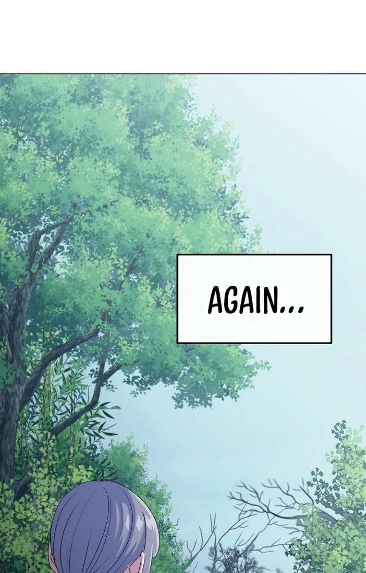 Spirit of the Shrine: The Snake Swallowing Child Chapter 16 - Page 116