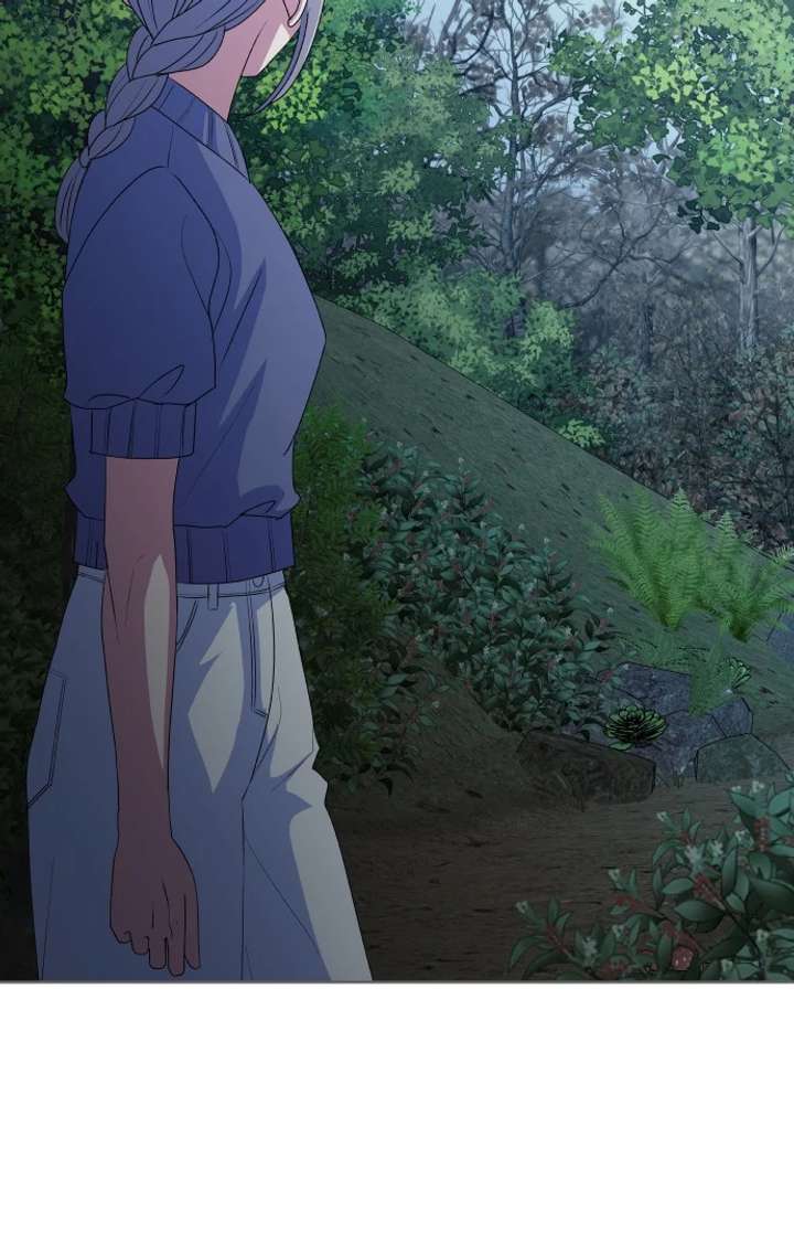 Spirit of the Shrine: The Snake Swallowing Child Chapter 16 - Page 117