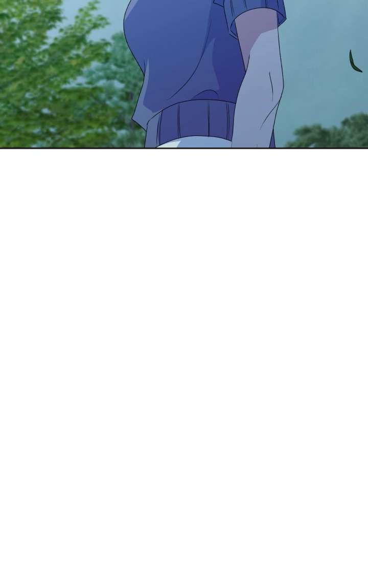 Spirit of the Shrine: The Snake Swallowing Child Chapter 16 - Page 119