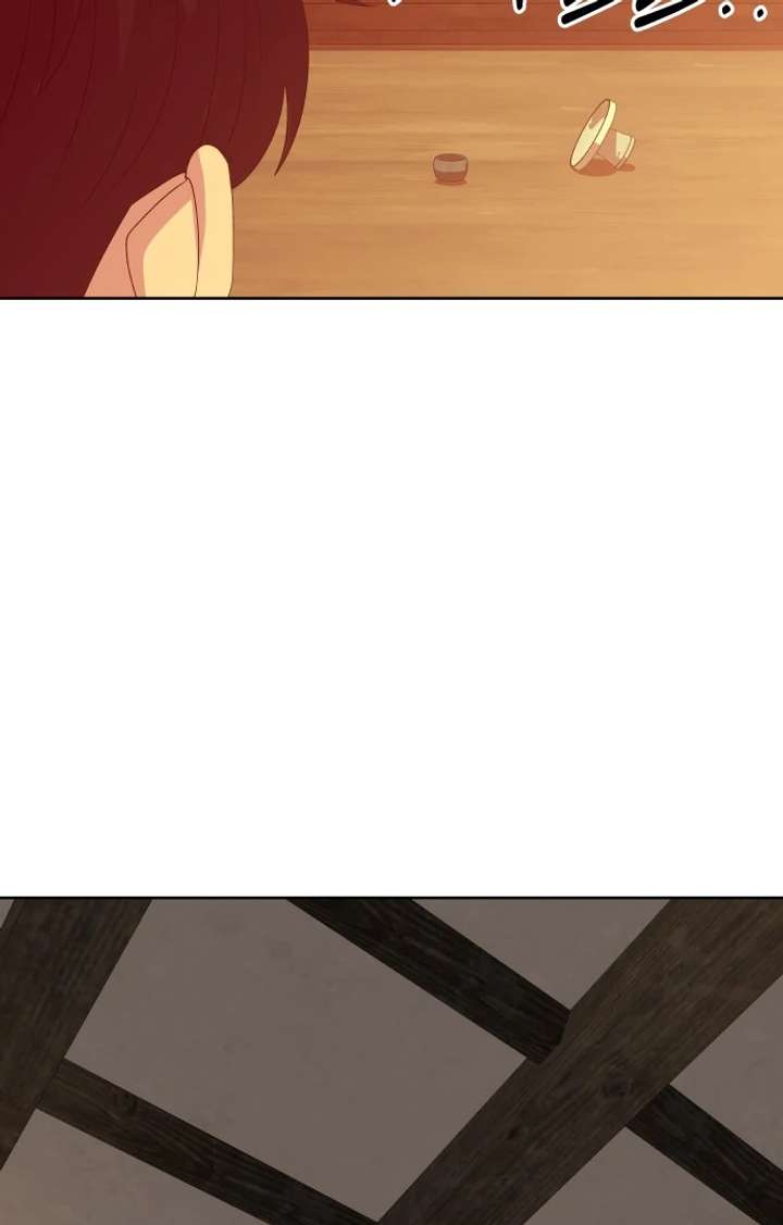 Spirit of the Shrine: The Snake Swallowing Child Chapter 16 - Page 133