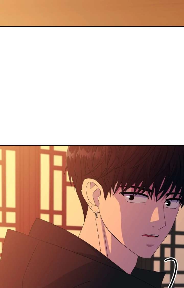 Spirit of the Shrine: The Snake Swallowing Child Chapter 16 - Page 135