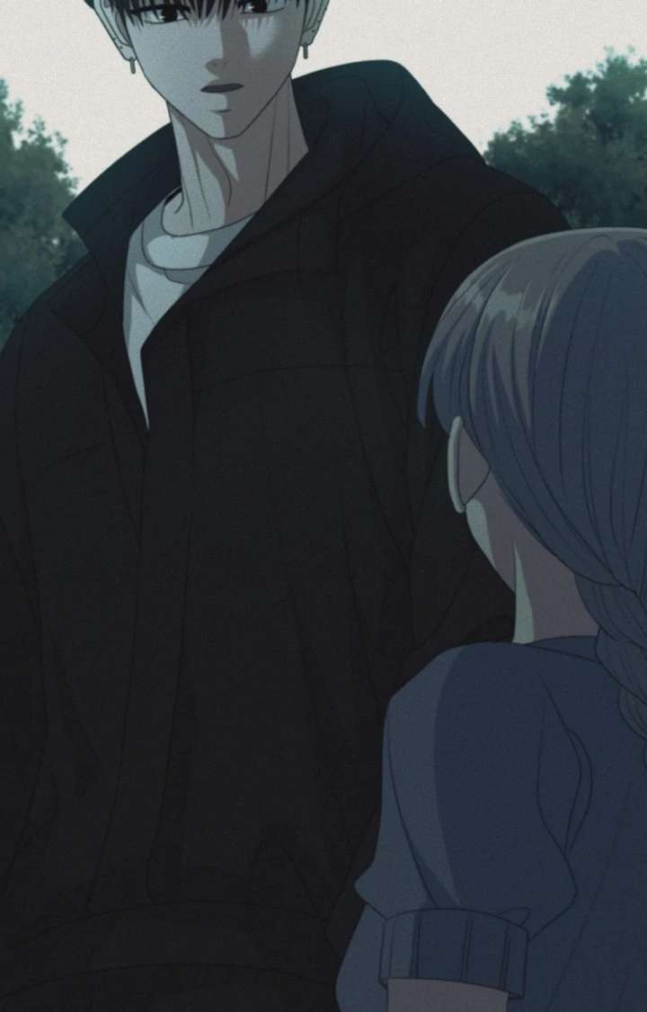 Spirit of the Shrine: The Snake Swallowing Child Chapter 16 - Page 141