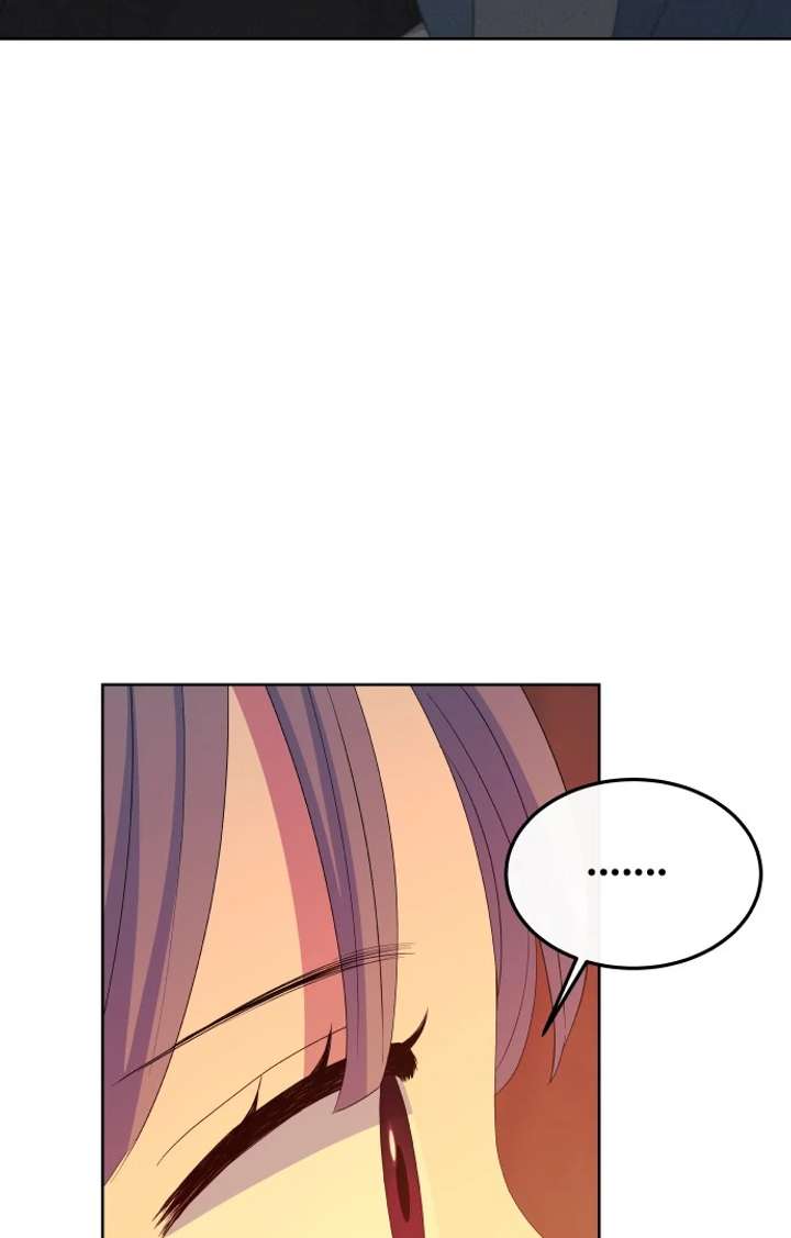 Spirit of the Shrine: The Snake Swallowing Child Chapter 16 - Page 142