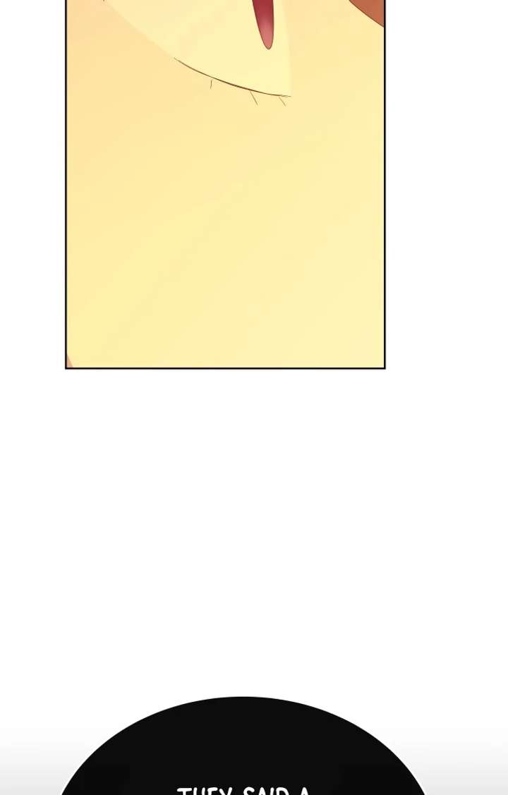 Spirit of the Shrine: The Snake Swallowing Child Chapter 16 - Page 143