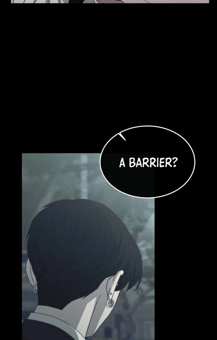 Spirit of the Shrine: The Snake Swallowing Child Chapter 16 - Page 145