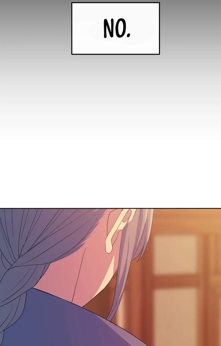 Spirit of the Shrine: The Snake Swallowing Child Chapter 16 - Page 147