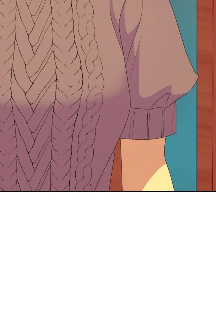 Spirit of the Shrine: The Snake Swallowing Child Chapter 16 - Page 158