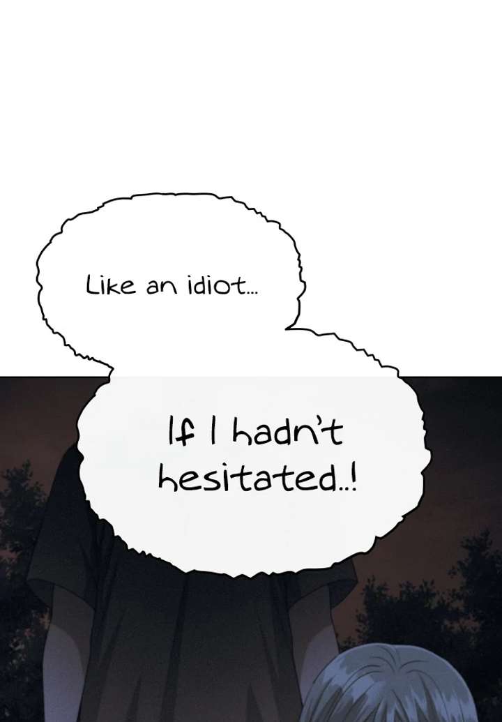 Spirit of the Shrine: The Snake Swallowing Child Chapter 16 - Page 18