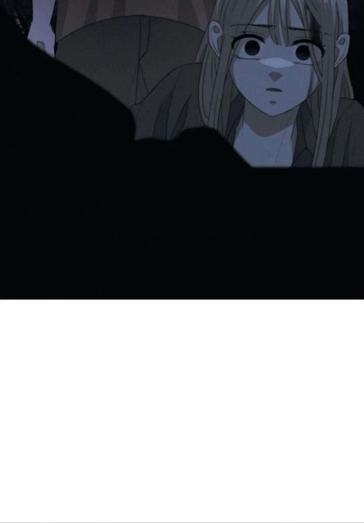 Spirit of the Shrine: The Snake Swallowing Child Chapter 16 - Page 19