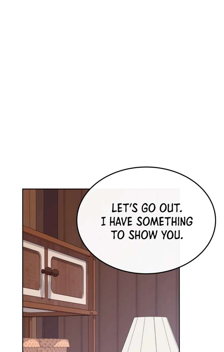 Spirit of the Shrine: The Snake Swallowing Child Chapter 16 - Page 24