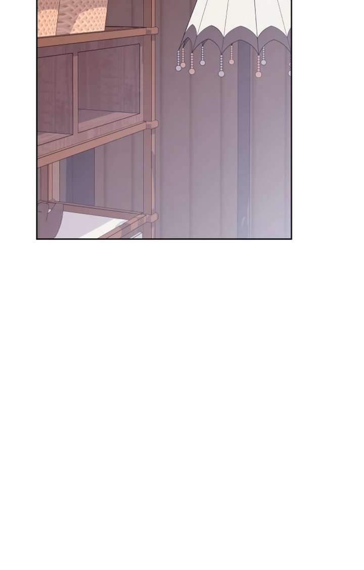 Spirit of the Shrine: The Snake Swallowing Child Chapter 16 - Page 25