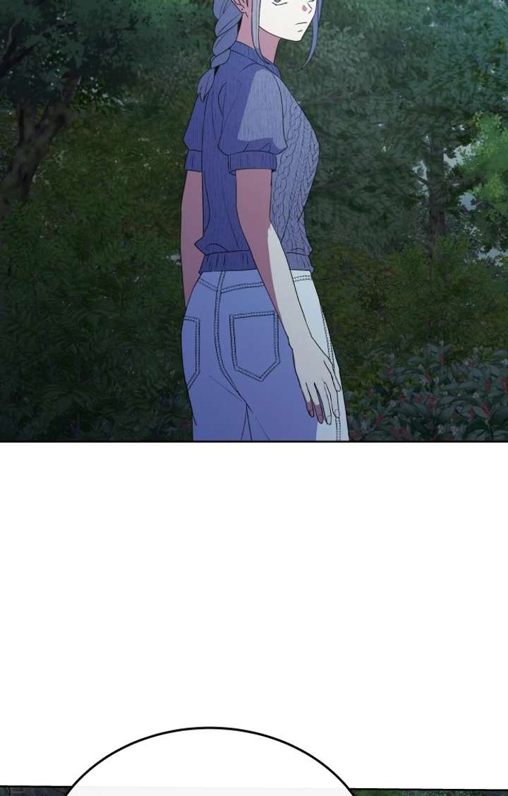 Spirit of the Shrine: The Snake Swallowing Child Chapter 16 - Page 29