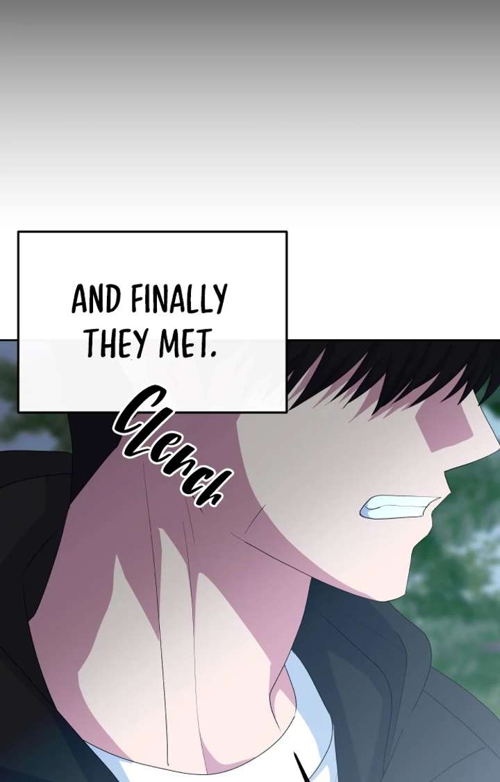 Spirit of the Shrine: The Snake Swallowing Child Chapter 16 - Page 49