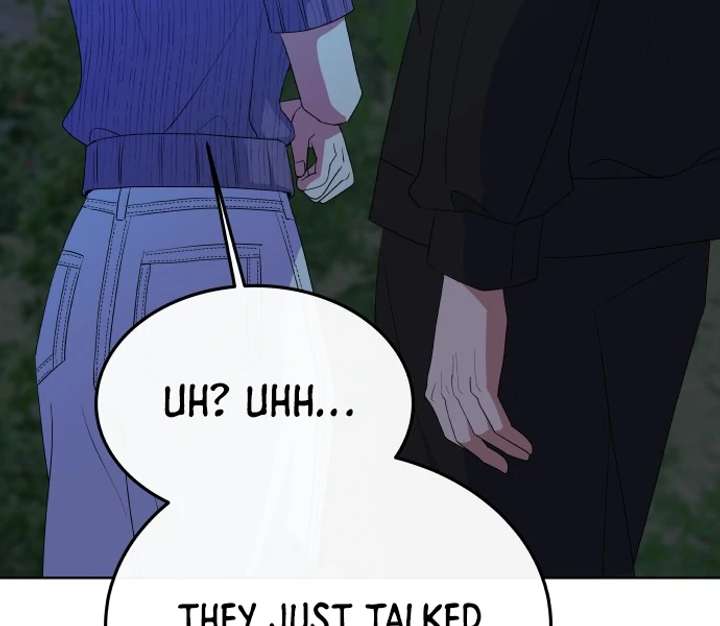 Spirit of the Shrine: The Snake Swallowing Child Chapter 16 - Page 55