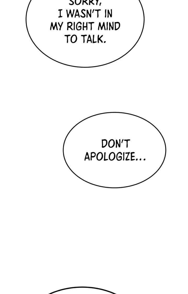 Spirit of the Shrine: The Snake Swallowing Child Chapter 16 - Page 59