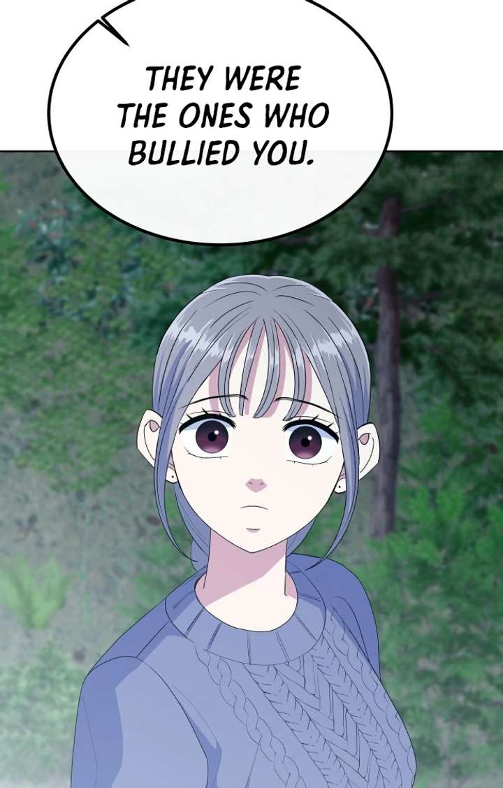 Spirit of the Shrine: The Snake Swallowing Child Chapter 16 - Page 60