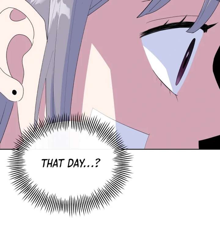 Spirit of the Shrine: The Snake Swallowing Child Chapter 16 - Page 74