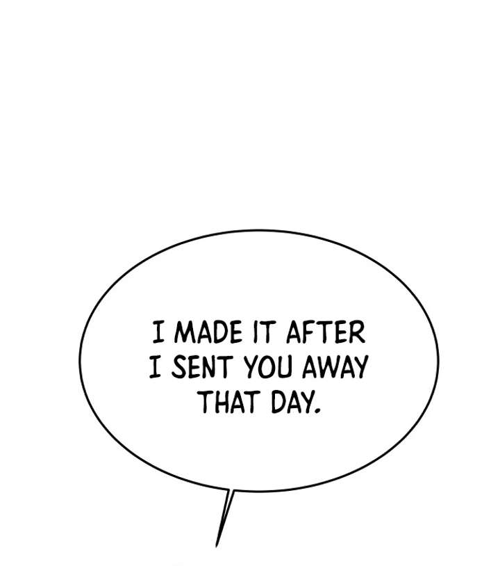 Spirit of the Shrine: The Snake Swallowing Child Chapter 16 - Page 75