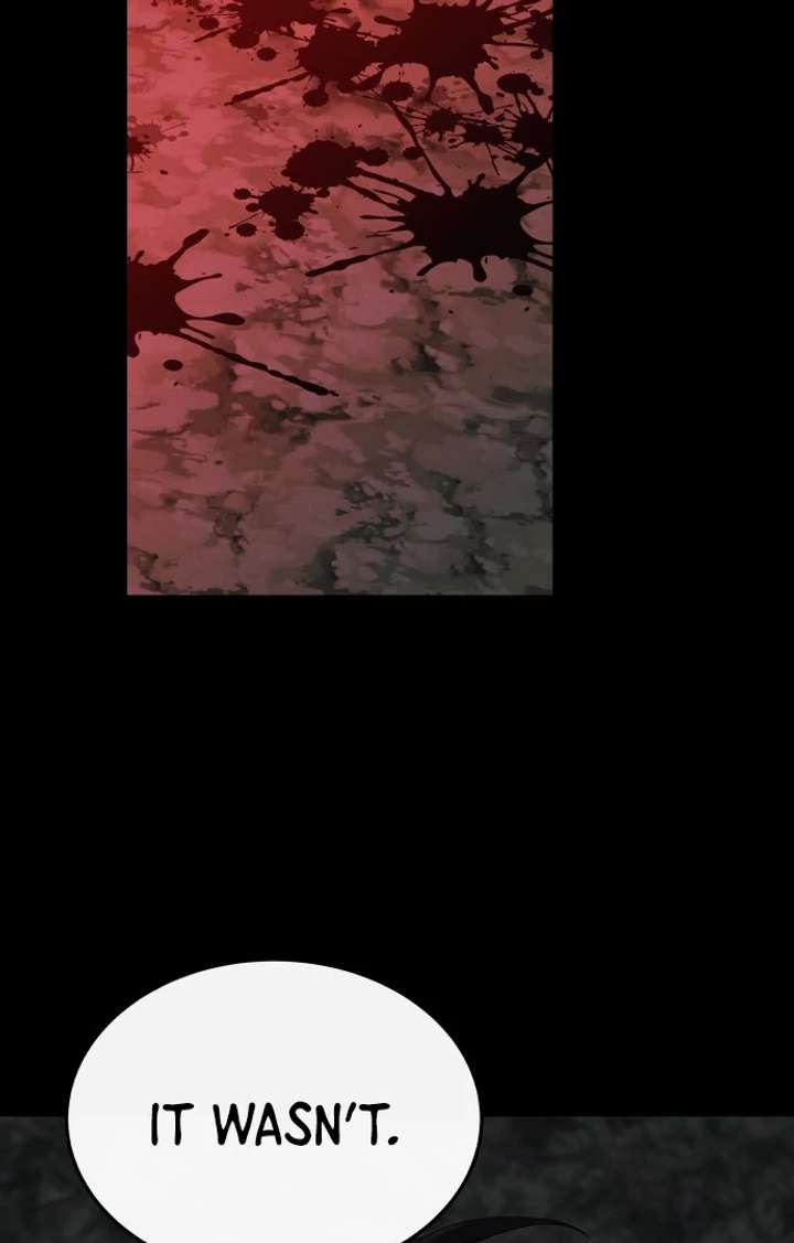 Spirit of the Shrine: The Snake Swallowing Child Chapter 16 - Page 85