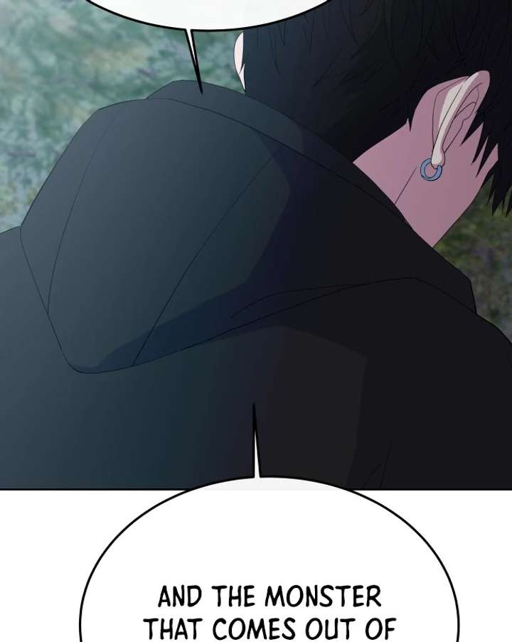 Spirit of the Shrine: The Snake Swallowing Child Chapter 16 - Page 92