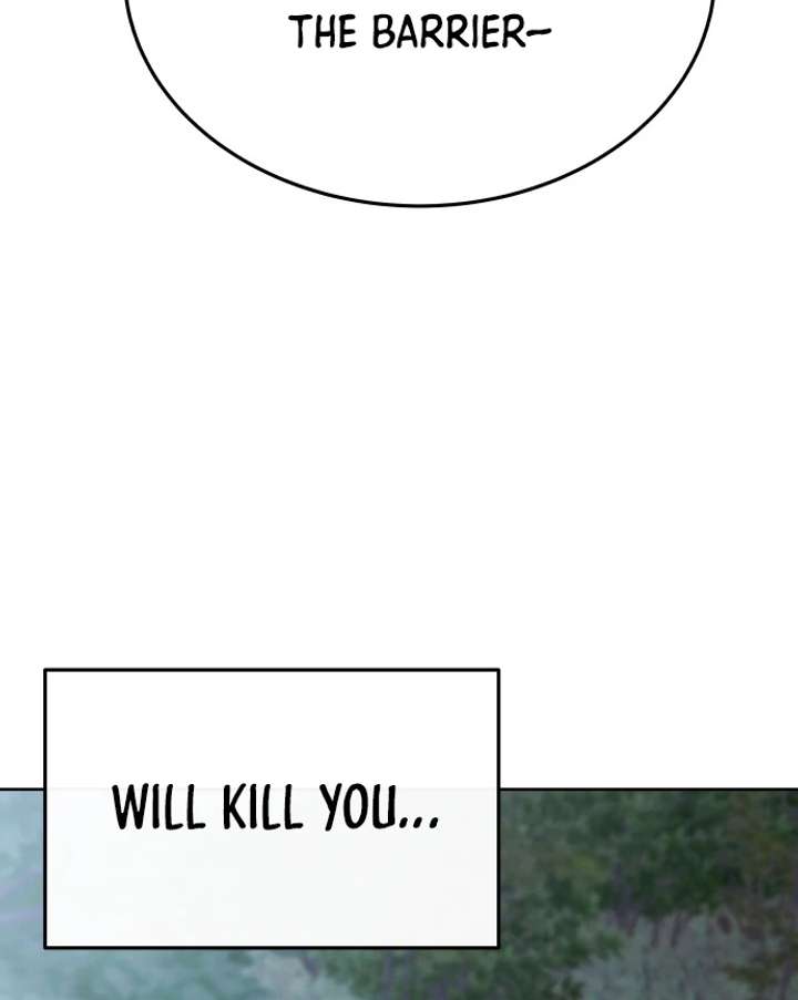 Spirit of the Shrine: The Snake Swallowing Child Chapter 16 - Page 93