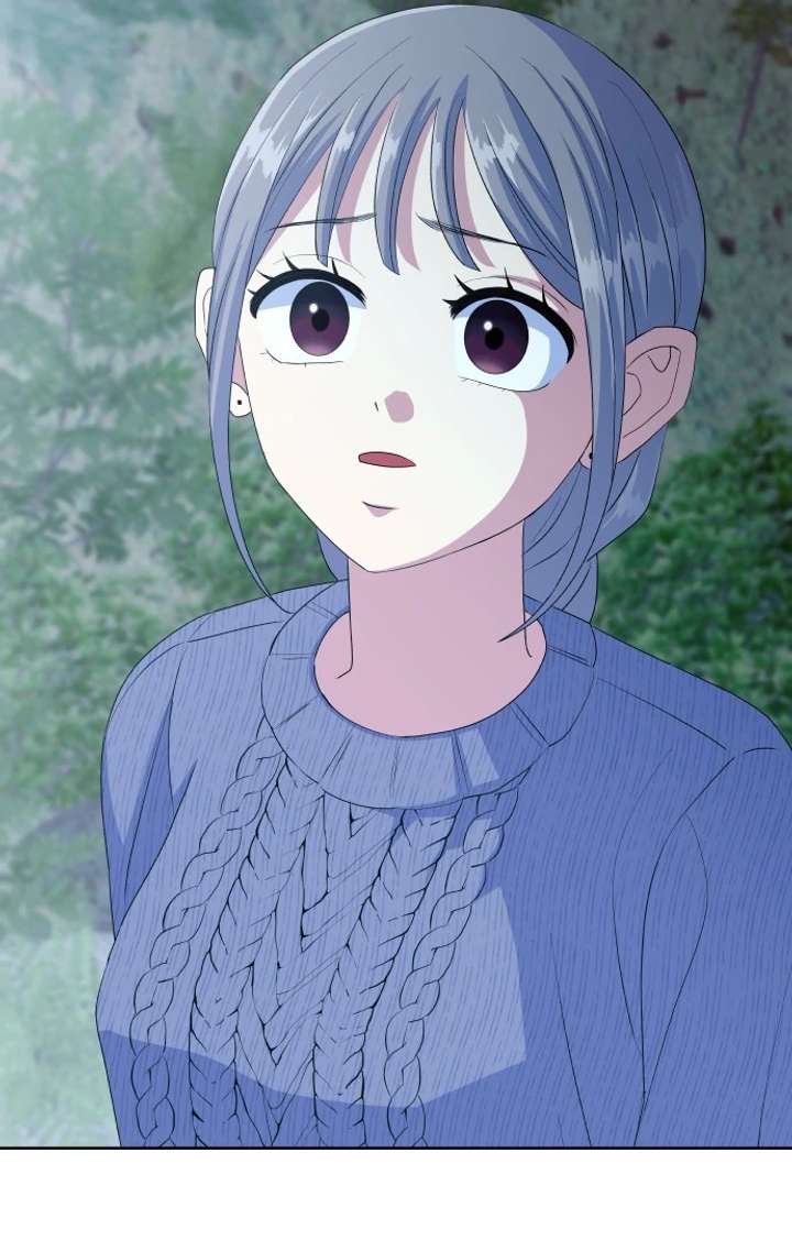 Spirit of the Shrine: The Snake Swallowing Child Chapter 16 - Page 94